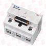 EATON CORPORATION E02NEXCXNN