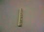 SCHNEIDER ELECTRIC AB1-B590
