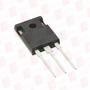 ON SEMICONDUCTOR NGTB15N120IHWG