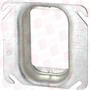 EATON CORPORATION TP488