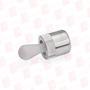 JW WINCO 715-3-6-10-KA