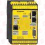 SCHMERSAL PSC1-C-10-FB2-PBPS