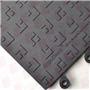 WEARWELL 566.78X18X18BK-CS10