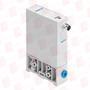 FESTO VEAB-L-26-D2-Q4-A4-1R1