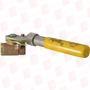 APOLLO VALVES 71-502-01