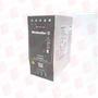 WEIDMULLER 2838480000