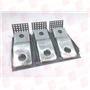 SIEMENS 3VA92730QB00