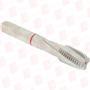 ACCUPRO T2667606