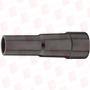 STANLEY BLACK & DECKER DWV9110