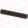 FAIRLANE PRODUCTS PG-0231X2