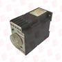 SIEMENS 7PR4140-6PH00
