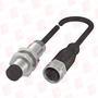 BALLUFF BIC 2I1-P2A05-M12MF-BPX0-003-M44A