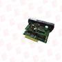 GENERAL ELECTRIC IC610CPU101B