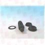 RADWELL RAD08169