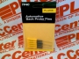 FLUKE TP40