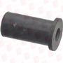 RIVET KING /JF-6250/P25