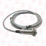 ALLEN BRADLEY 871TM-DH5NE18-A2