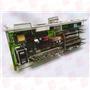 SIEMENS 6SN1118-0DA12-0AA0