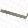 PILOT PRECISION PRODUCTS 44482