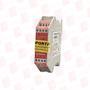 COMTROL 99480-0