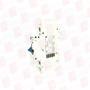 ALLEN BRADLEY 1489-D1C080