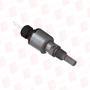 COMPAC ENGINEERING 11-805-R-PP-B