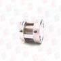 BIMBA FT-311.06