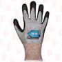 SUPERIOR GLOVE STAGPN-8