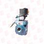 MAC VALVES INC 56C-33-117AA