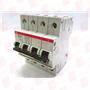 ASEA BROWN BOVERI GHS2830103R0467