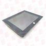 FANUC IC755CSS12CDA-AB