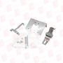 HONEYWELL STRN-ECONO-01