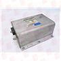 GENERAL ELECTRIC IC3645SR2R404F5