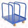 VESTIL PRCT-HD-C5C