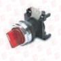 EATON CORPORATION E22SH2