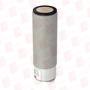 MD MICRO DETECTORS UTR1B/EN-0EUL