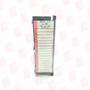 FANUC 44A729182-015R06
