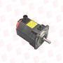 FANUC A06B-1501-B105