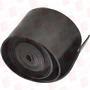 USA INDUSTRIALS BULK-RS-N40-245