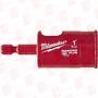 MILWAUKEE POWER TOOLS 49-56-0517