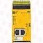 PILZ 772122