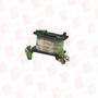 SIEMENS 3TY7403-0AK2