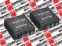 BLACK BOX CORP AC651A