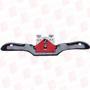 STANLEY BLACK & DECKER 12-951