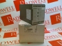 SIEMENS 3TK2803-0AC2