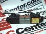ASCO 031SS400B013A