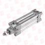 PARKER CH3LLT146