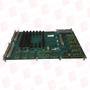 FORMAX D-27532-A