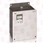 ASEA BROWN BOVERI DCS550-S01-0180-05-00-00