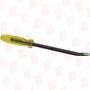 STANLEY BLACK & DECKER J2140